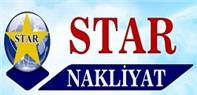 Star Nakliyat - İzmir